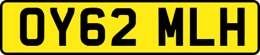 OY62MLH