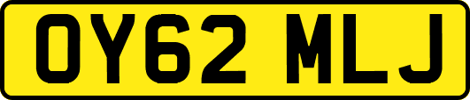 OY62MLJ