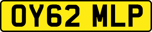 OY62MLP