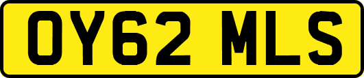 OY62MLS