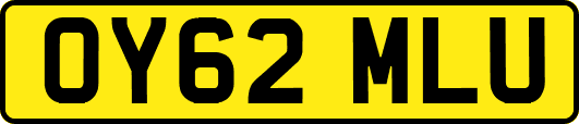 OY62MLU