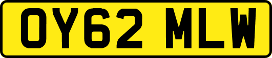OY62MLW