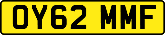 OY62MMF