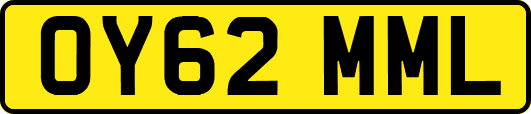 OY62MML