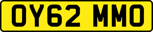 OY62MMO