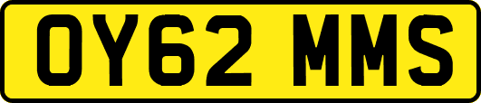 OY62MMS