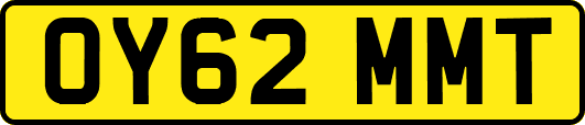 OY62MMT