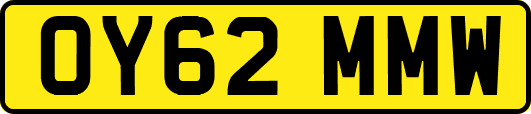 OY62MMW