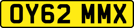 OY62MMX