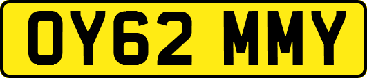 OY62MMY