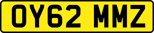 OY62MMZ