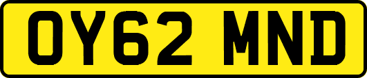 OY62MND