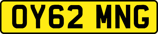 OY62MNG