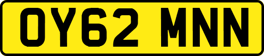 OY62MNN