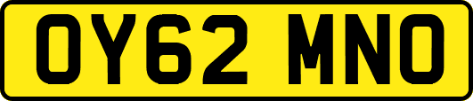 OY62MNO