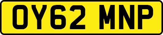OY62MNP