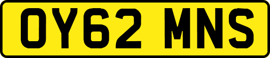 OY62MNS