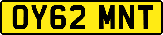 OY62MNT