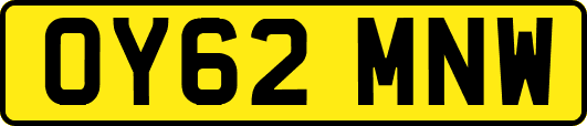 OY62MNW