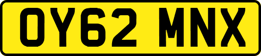 OY62MNX