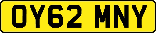 OY62MNY