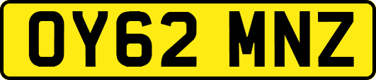 OY62MNZ