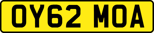 OY62MOA