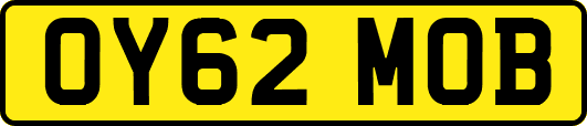OY62MOB