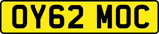 OY62MOC