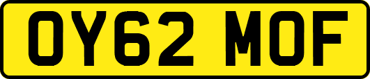 OY62MOF