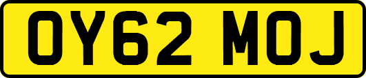 OY62MOJ