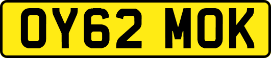 OY62MOK