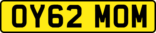 OY62MOM