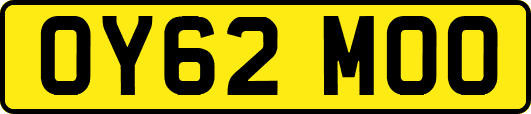 OY62MOO