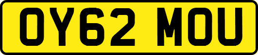 OY62MOU