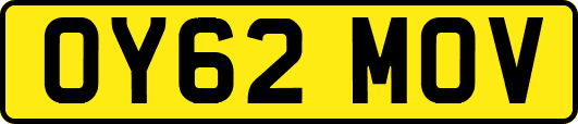 OY62MOV