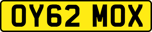 OY62MOX