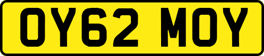 OY62MOY