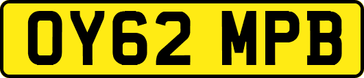OY62MPB
