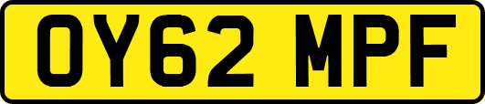 OY62MPF