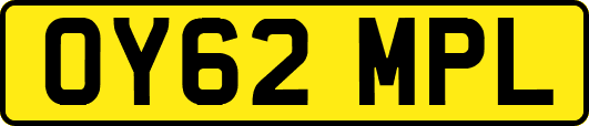 OY62MPL