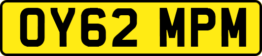 OY62MPM