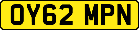 OY62MPN