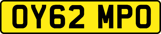 OY62MPO