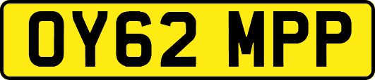OY62MPP