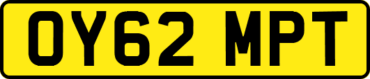 OY62MPT
