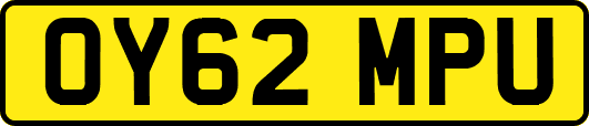 OY62MPU