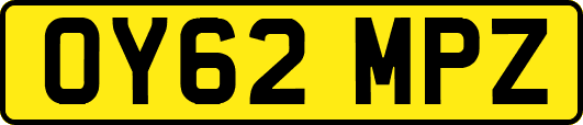 OY62MPZ