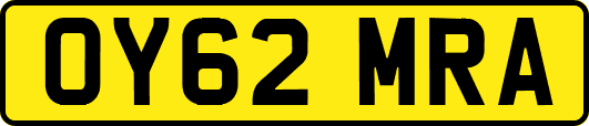 OY62MRA