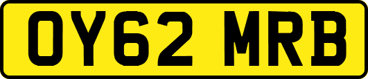 OY62MRB